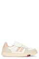 Pro-Keds Women's Leather Sneakers