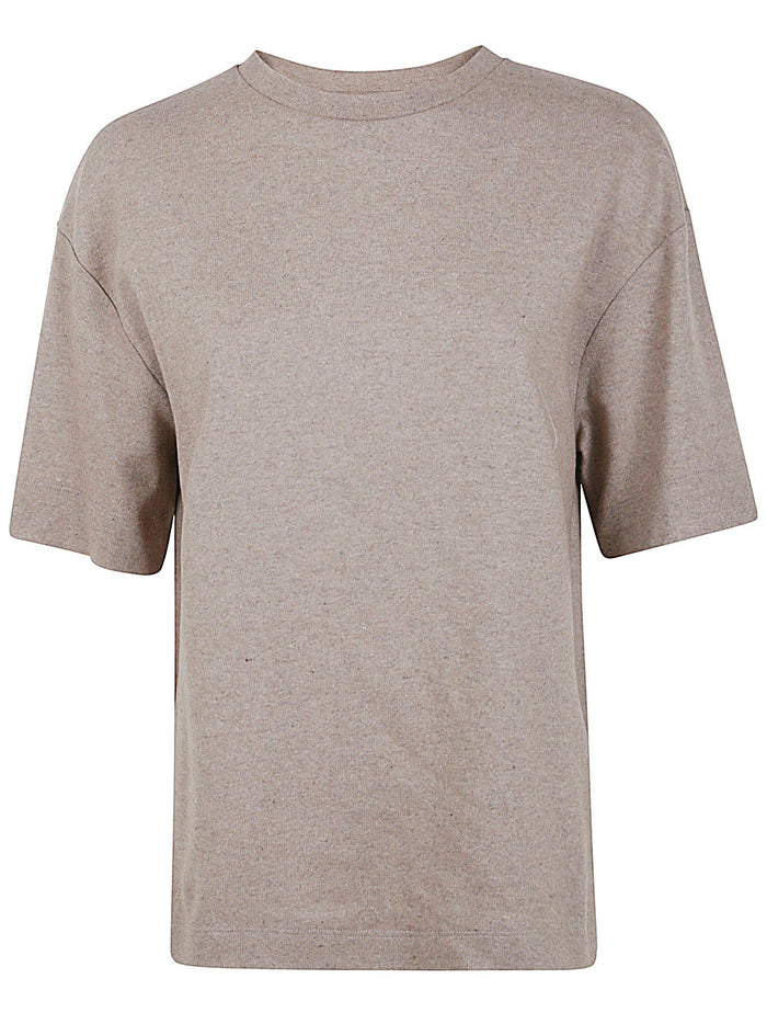 Liviana Conti Blouse