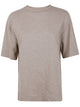 Liviana Conti Blouse