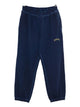 Barrow Sweatpants