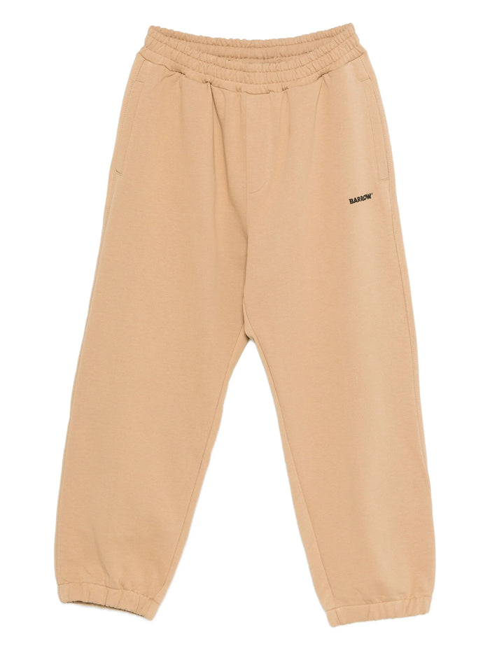 Barrow Unisex Sweatpants