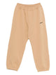 Barrow Unisex Sweatpants