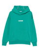 Barrow Unisex Hoodie