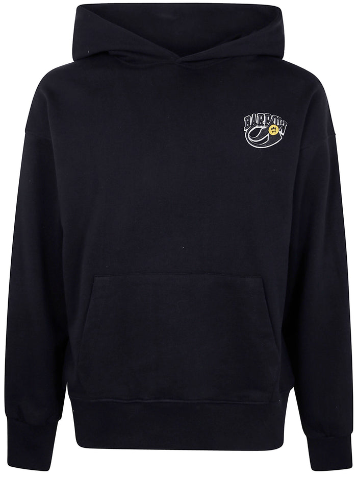 Barrow "Hoodie" Unisex