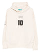 Barrow Unisex Hoodie