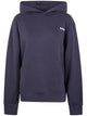 Barrow "Hoodie" Unisex