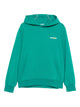 Barrow Unisex Hoodie