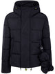 Barrow "Puffer" Jacket Unisex