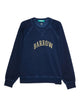 Barrow Unisex Sweatshirt