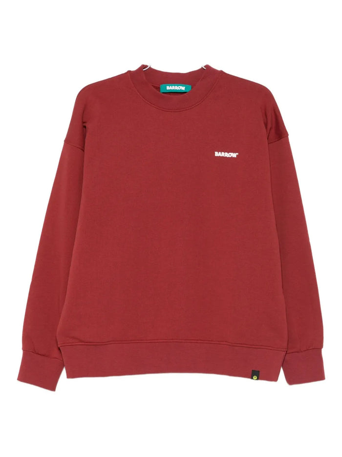 Barrow Unisex Sweatshirt