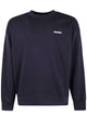 Barrow Unisex Sweatshirt