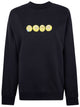 Barrow "Sweatshirt" Unisex
