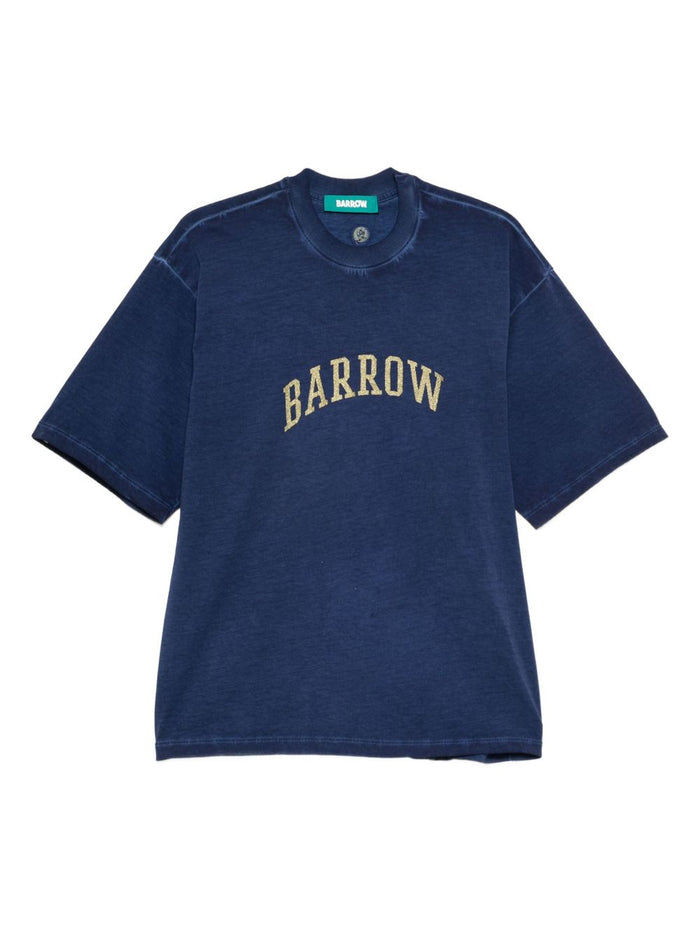 Barrow Unisex T-Shirt