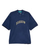 Barrow Unisex T-Shirt