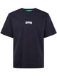 Barrow "Jersey" T-Shirt Unisex