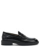 Copenhagen Loafers & Slippers