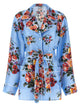 Dolce & Gabbana 'Vanity' Shirt