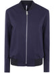 Liviana Conti Viscose Jacket