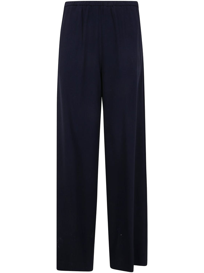 Liviana Conti Tagged Pants