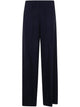 Liviana Conti Tagged Pants