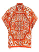 Dolce & Gabbana 'Maiolica' Shirt