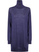 Liviana Conti "Isa"Long Sleeved Sweater