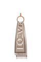 Loewe Love Scarf
