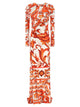 Dolce & Gabbana 'Maiolica' Dress