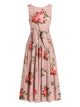 Dolce & Gabbana Dress
