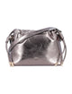 A.p.c. Sac Ninon Mini