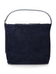 A.p.c. Sac Vera