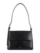 A.p.c. Sac Virginie Flap
