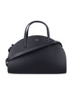 A.p.c. Tote Demi Lune