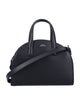 A.p.c. Tote Demi Lune Small