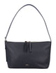 A.p.c. A.p.c. Vera Grained Leather Bag