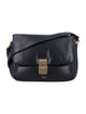 A.p.c. Sac Grace Soft