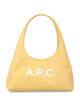 A.p.c. A.p.c. Baby Ninon Shoulder Bag