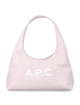 A.p.c. Baby Ninon