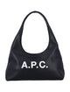 A.p.c. Baby Ninon
