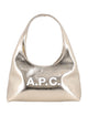 A.p.c. Baby Ninon