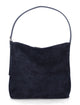 A.p.c. Sac Vera Maxi