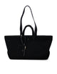 A.p.c. A.p.c. Le Drummer Suede Bag