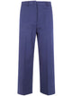 Liviana Conti "Danny" Trousers