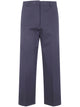 Liviana Conti "Danny" Trousers