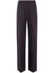 Liviana Conti Trousers