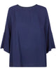 Liviana Conti "Demi" Blouse