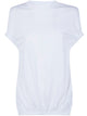 Liviana Conti "Hailey" T-Shirt