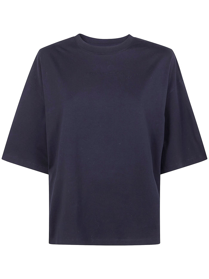 Liviana Conti "Ivory" T-Shirt