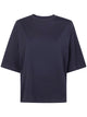 Liviana Conti "Ivory" T-Shirt