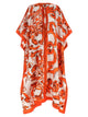Dolce & Gabbana 'Maiolica' Dress